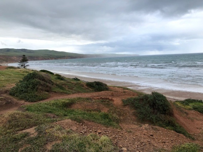 36 Seascape view, Sellicks Beach SA 5174
