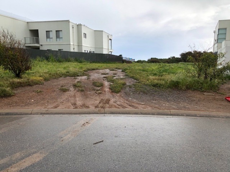 36 Seascape view, Sellicks Beach SA 5174