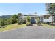10 Braeside Drive, Uki NSW 2484