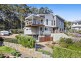 7 Broomfield Crescent, Long Beach NSW 2536