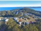 7 Broomfield Crescent, Long Beach NSW 2536