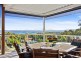 7 Broomfield Crescent, Long Beach NSW 2536