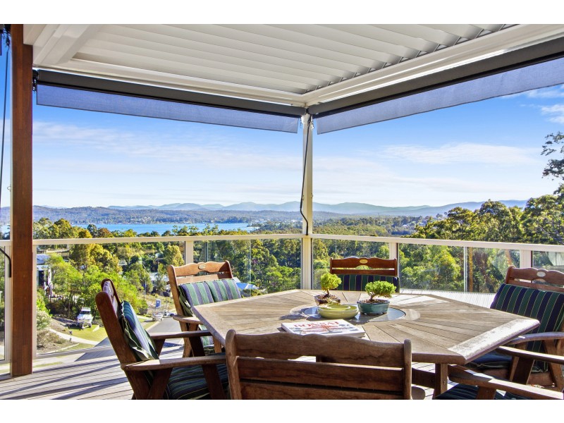 7 Broomfield Crescent, Long Beach NSW 2536