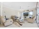 7 Broomfield Crescent, Long Beach NSW 2536