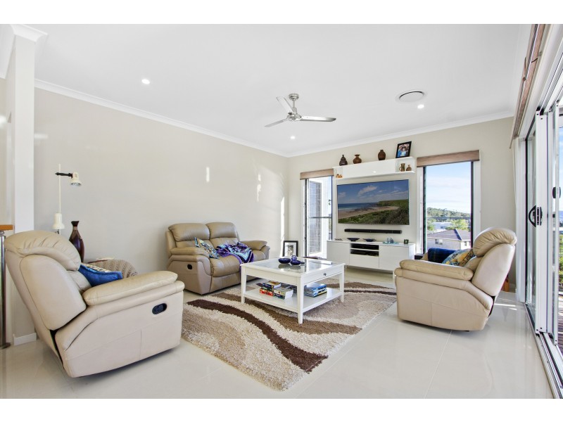 7 Broomfield Crescent, Long Beach NSW 2536