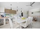 7 Broomfield Crescent, Long Beach NSW 2536