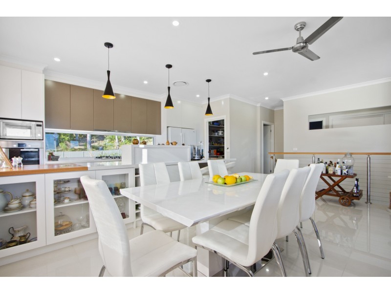 7 Broomfield Crescent, Long Beach NSW 2536