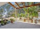 7 Broomfield Crescent, Long Beach NSW 2536