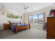 7 Broomfield Crescent, Long Beach NSW 2536