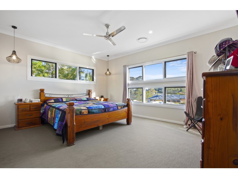 7 Broomfield Crescent, Long Beach NSW 2536