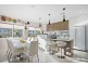 7 Broomfield Crescent, Long Beach NSW 2536