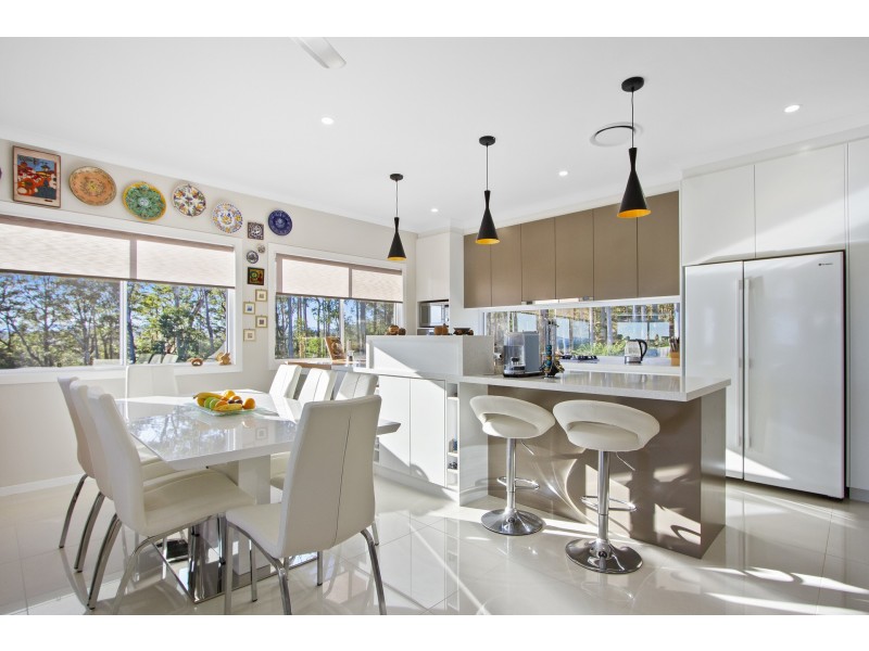 7 Broomfield Crescent, Long Beach NSW 2536