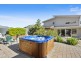 7 Broomfield Crescent, Long Beach NSW 2536