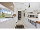 7 Broomfield Crescent, Long Beach NSW 2536
