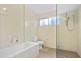 7 Broomfield Crescent, Long Beach NSW 2536
