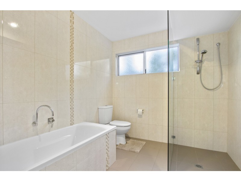7 Broomfield Crescent, Long Beach NSW 2536