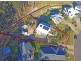 7 Broomfield Crescent, Long Beach NSW 2536