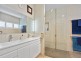 7 Broomfield Crescent, Long Beach NSW 2536