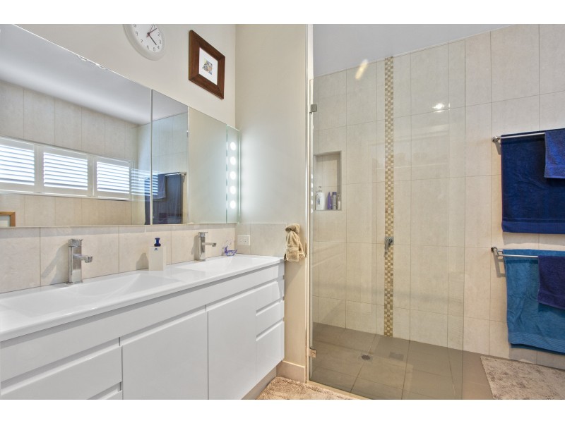 7 Broomfield Crescent, Long Beach NSW 2536