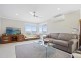 7 Broomfield Crescent, Long Beach NSW 2536