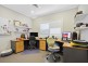 7 Broomfield Crescent, Long Beach NSW 2536