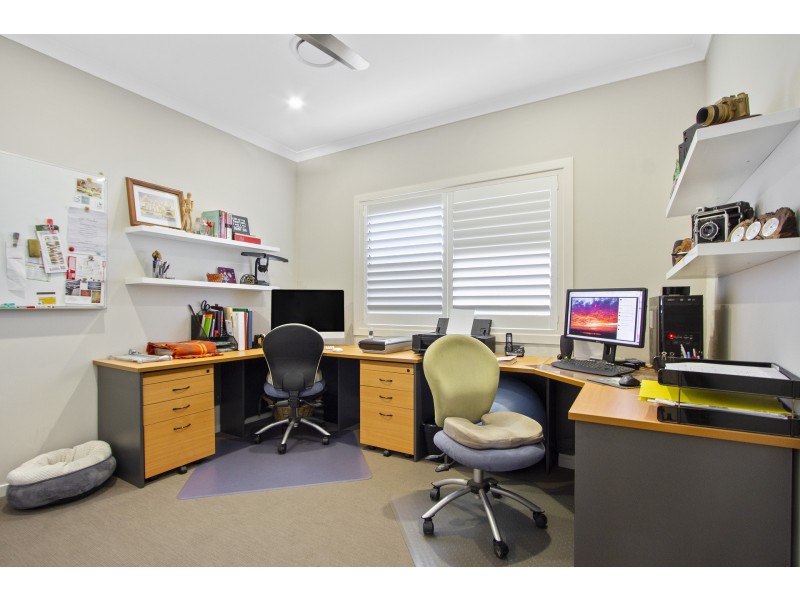 7 Broomfield Crescent, Long Beach NSW 2536