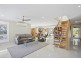 7 Broomfield Crescent, Long Beach NSW 2536
