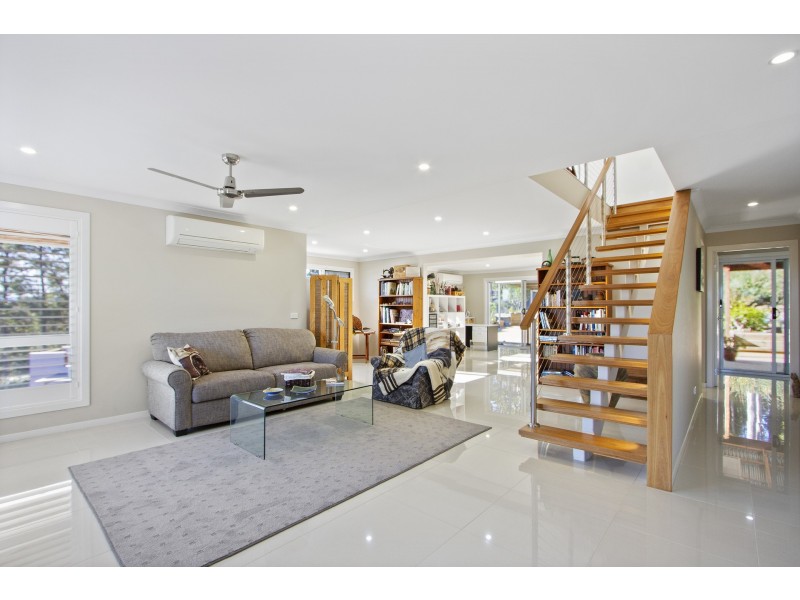 7 Broomfield Crescent, Long Beach NSW 2536