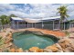 411 Charles Street, Kirwan QLD 4817