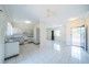 411 Charles Street, Kirwan QLD 4817