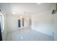 411 Charles Street, Kirwan QLD 4817