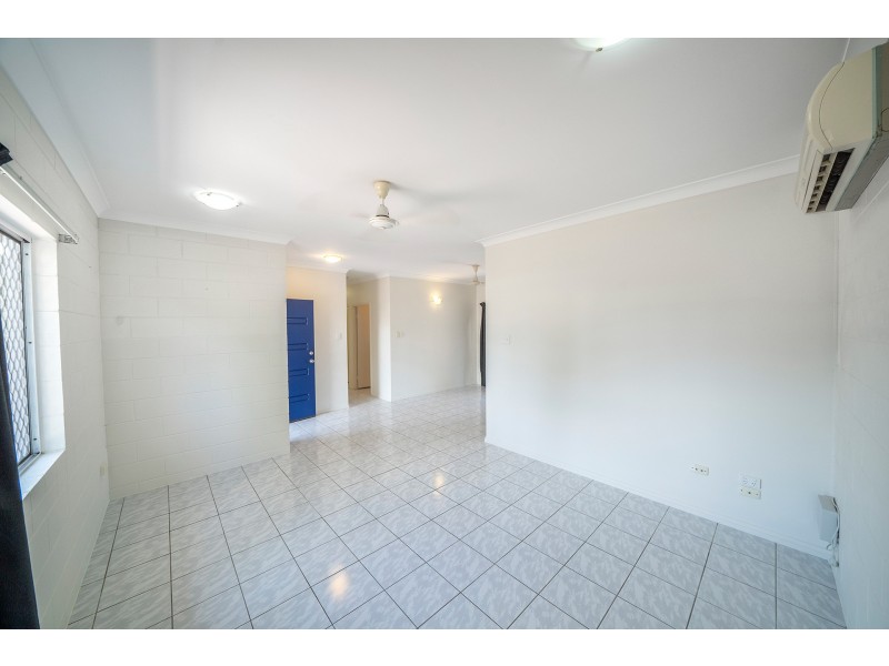 411 Charles Street, Kirwan QLD 4817