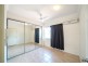 411 Charles Street, Kirwan QLD 4817