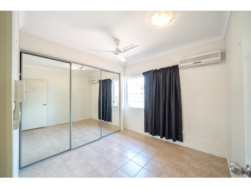 411 Charles Street, Kirwan QLD 4817
