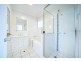 411 Charles Street, Kirwan QLD 4817