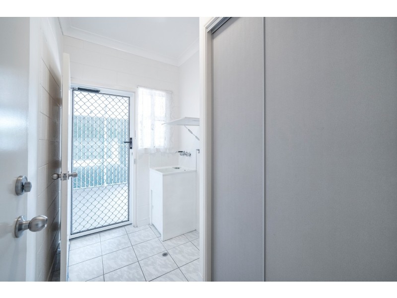 411 Charles Street, Kirwan QLD 4817