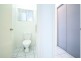 411 Charles Street, Kirwan QLD 4817