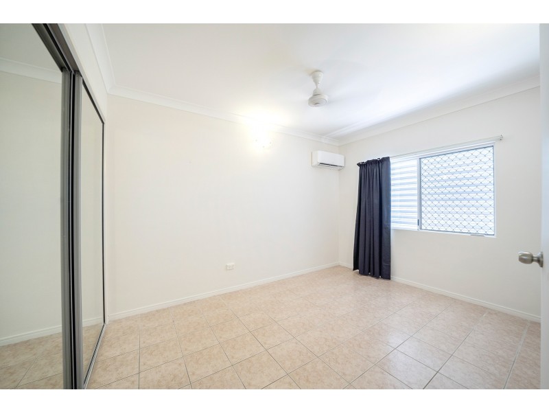 411 Charles Street, Kirwan QLD 4817