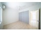 411 Charles Street, Kirwan QLD 4817
