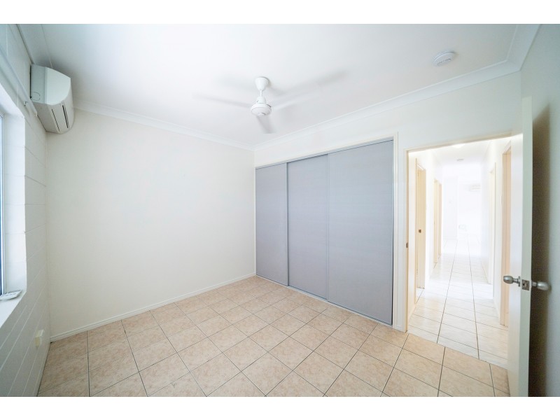 411 Charles Street, Kirwan QLD 4817