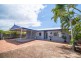 411 Charles Street, Kirwan QLD 4817