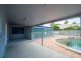 411 Charles Street, Kirwan QLD 4817