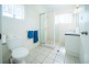 411 Charles Street, Kirwan QLD 4817