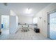 411 Charles Street, Kirwan QLD 4817