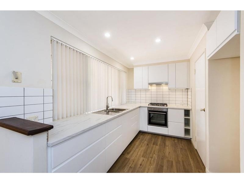 3/29 O’Neile Parade, Redcliffe WA 6104