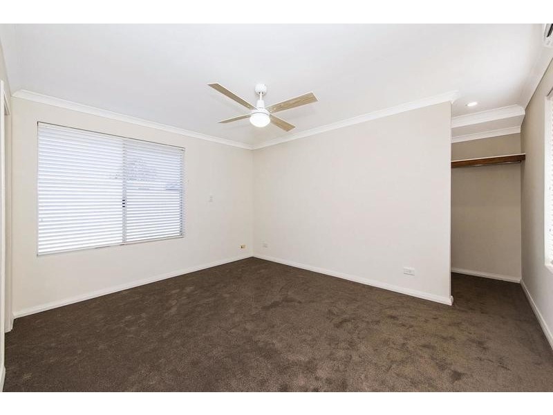 3/29 O’Neile Parade, Redcliffe WA 6104