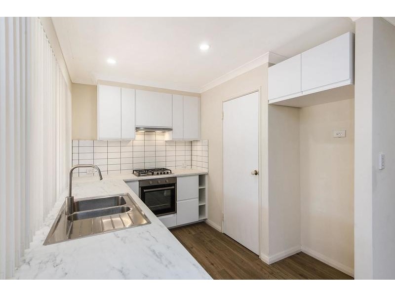 3/29 O’Neile Parade, Redcliffe WA 6104