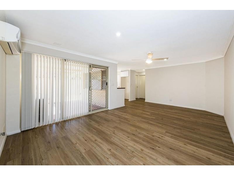 3/29 O’Neile Parade, Redcliffe WA 6104