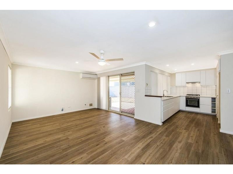 3/29 O’Neile Parade, Redcliffe WA 6104