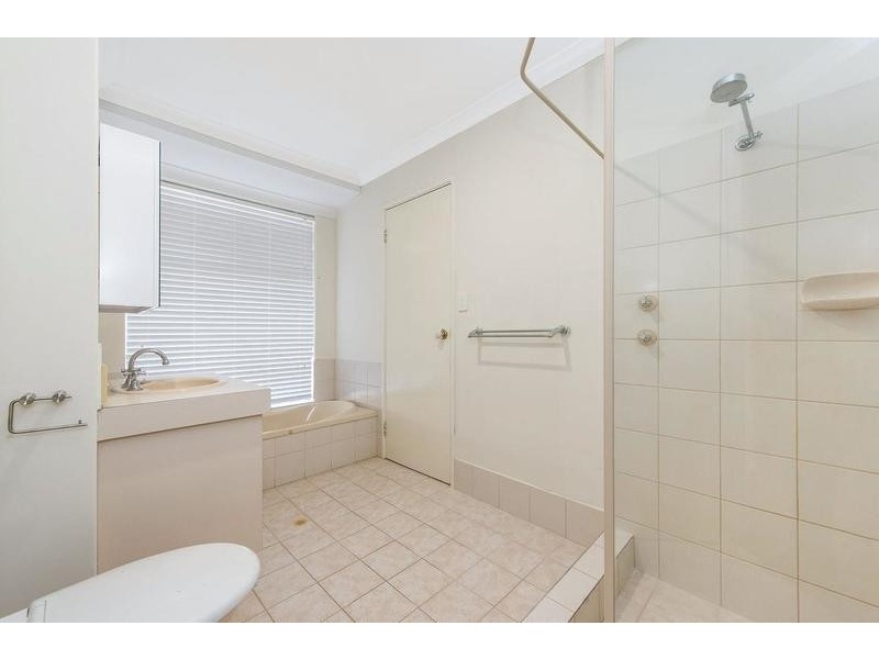 3/29 O’Neile Parade, Redcliffe WA 6104